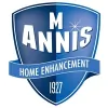 M. Annis Home Enhancement