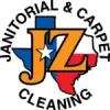 Jz Carpet Cleaning
