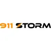 911 Storm