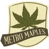 Metro Maples