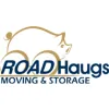 Road Haugs Moving & Storage
