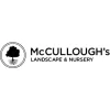 McCullough's Landscape & Nursery