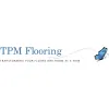 TPM Flooring
