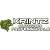 Krintz Lawn Care