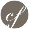 Carolina Carpets