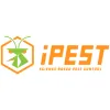 iPest Solutions San Antonio