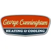 George Cunningham