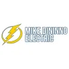 Mike Dininno Electric