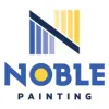 Noble Painting