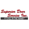 Superior Door Service