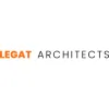 Legat Architects
