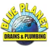 Blue Planet Drains & Plumbing