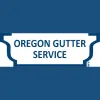 Oregon Gutter Service