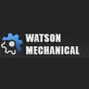 Watson Mechanical Services
