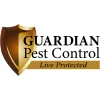 Guardian Pest Control