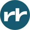 Rowland+Broughton