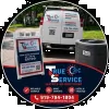 True Service