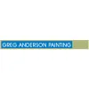 Greg Anderson Painting