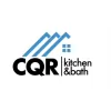 CQR Kitchen and Bath