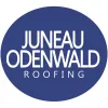 Juneau Odenwald Roofing