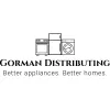 Gorman Distributing