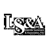Latimer Sommers & Associates
