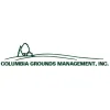 Columbia Grounds Management