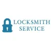 North Versailles Locksmith Store