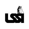Land Surveying Services