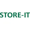 Store It
