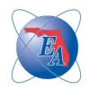 Energy Air