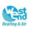 West End Heating & Air