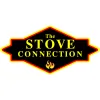 Stove Connection