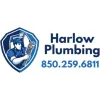 Harlow Plumbing