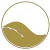 Golden Leaf Landscape Care