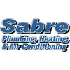 Sabre Plumbing, Heating & Air Conditioning