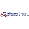 Ridgetop Group