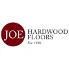 Joe Hardwood Floors