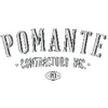 Pomante Contractors