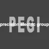 Precision Electric Group