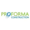 Proforma Construction