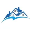 Jd's Roofing & Repair