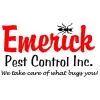 Emerick Pest Control