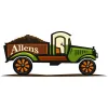 Allen's Valley Loam