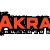 Akra Builders