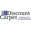 Discount Carpet Warehouse