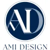 AMI Design