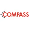 Compass Security Solutions