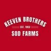 Keeven Brothers Sod