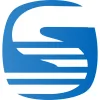 Stoll Construction & Paving